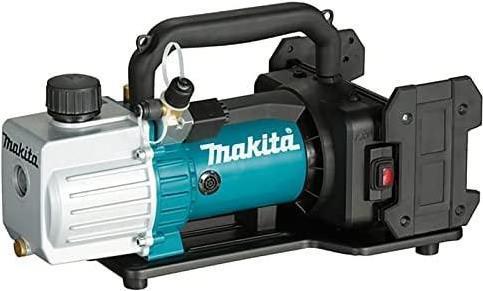 Makita DVP181ZK Vacuum pump (DVP181ZK)