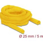 Delock Geflechtschlauch (20875)