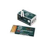 Horny Protectors 12305 Displayschutzfolie für Mobiltelefone Samsung 1 Stück(e) (12305)