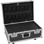 ROADINGER Universal-Koffer-Case G-2 mit Trolley (30126231)