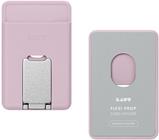 Laut International FLEXI PROP Magsafe pink (L_MS_FP_P)