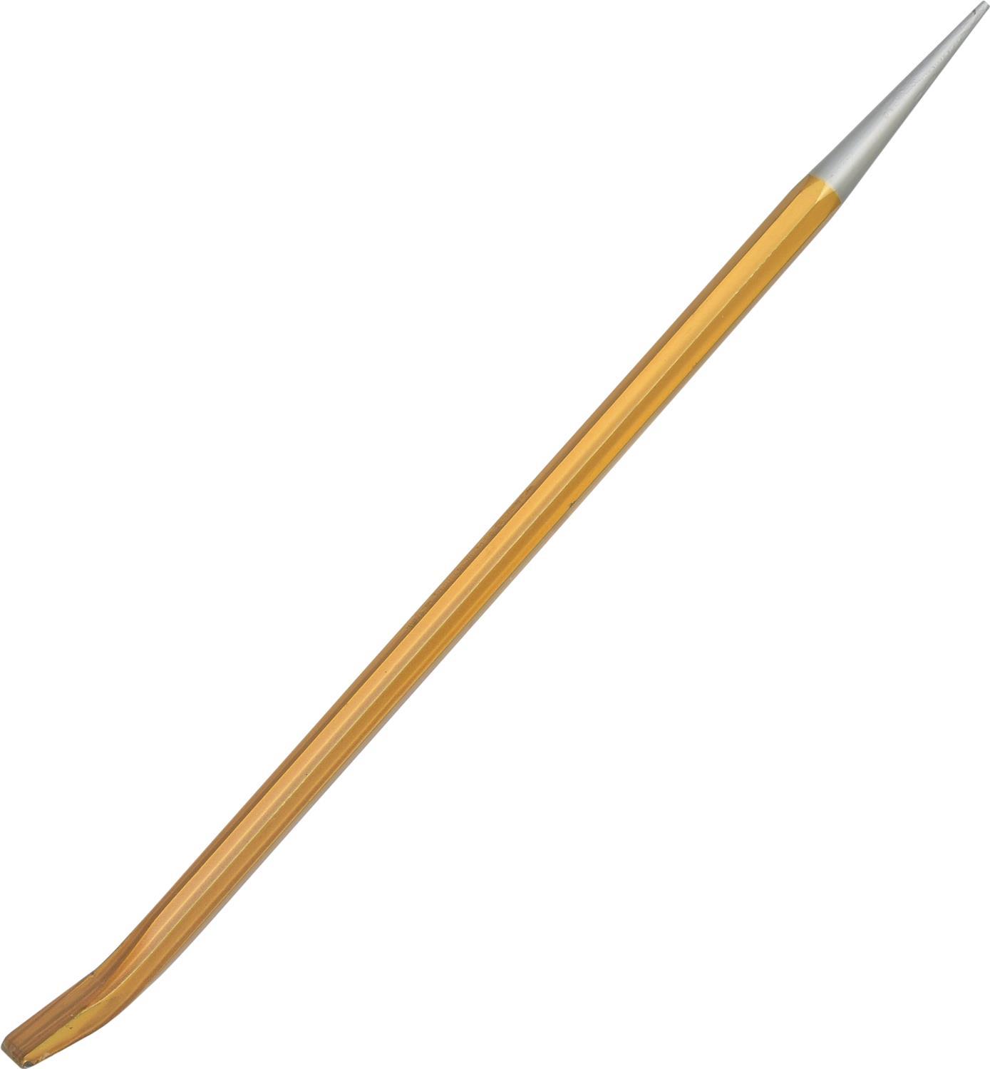 KS TOOLS Montiereisen,600mm (129.2219)