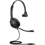 GN Jabra Jabra Evolve2 30 SE MS Mono (23189-899-979)