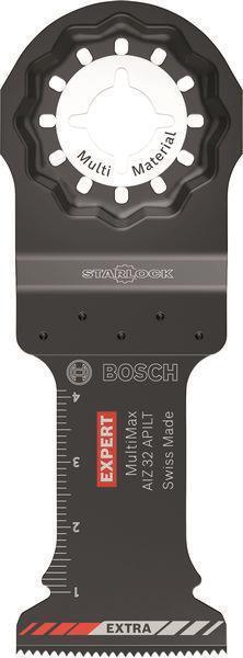 Bosch 2608902394 Multimesser 1 St. (2608902394)