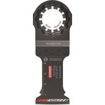 Bosch 2608902394 Multimesser 1 St. (2608902394)