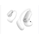 Anker Soundcore AeroFit 2 Pro True Wireless-Kopfhörer weiß offenes Design ANC IP55
