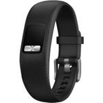 Garmin Band für Aktivitätsmesser (010-12640-13)