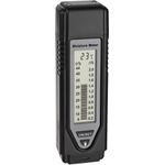 TFA Materialfeuchtemessgerät (30.5506.01)