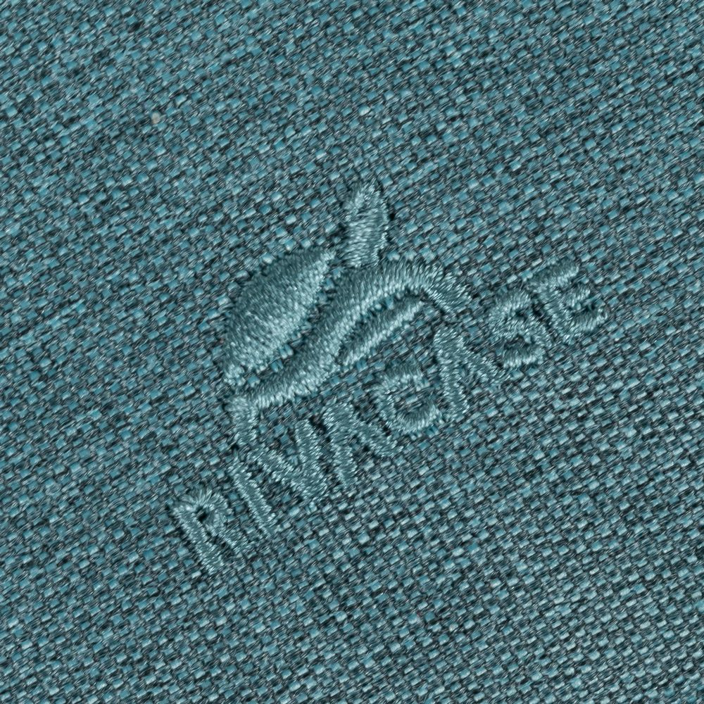 Rivacase Suzuka 7703 14" Schutzhülle Aqua-Farbe
