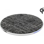 DeLOCK Wireless Qi Fast Charger (65919)
