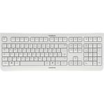 CHERRY KW 3000 Tastatur (JK-3000DE-0)