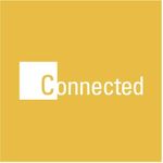 EATON Services Connected 10 Licenses (CN0002WEB)