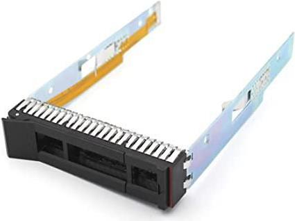 CoreParts 2.5" HotSwap Tray SATA/SAS (KIT963)