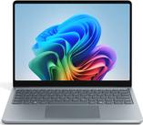 Microsoft Surface Laptop 13"/SnapdragonX/16/512SSD/W11 (EP2-30705)