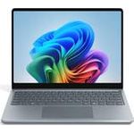 Microsoft Surface Laptop 13"/SnapdragonX/16/512SSD/W11 (EP2-30705)