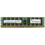 HP 16GB DDR4 2133MHz 16GB DDR4 2133MHz ECC Speichermodul (790111-001)
