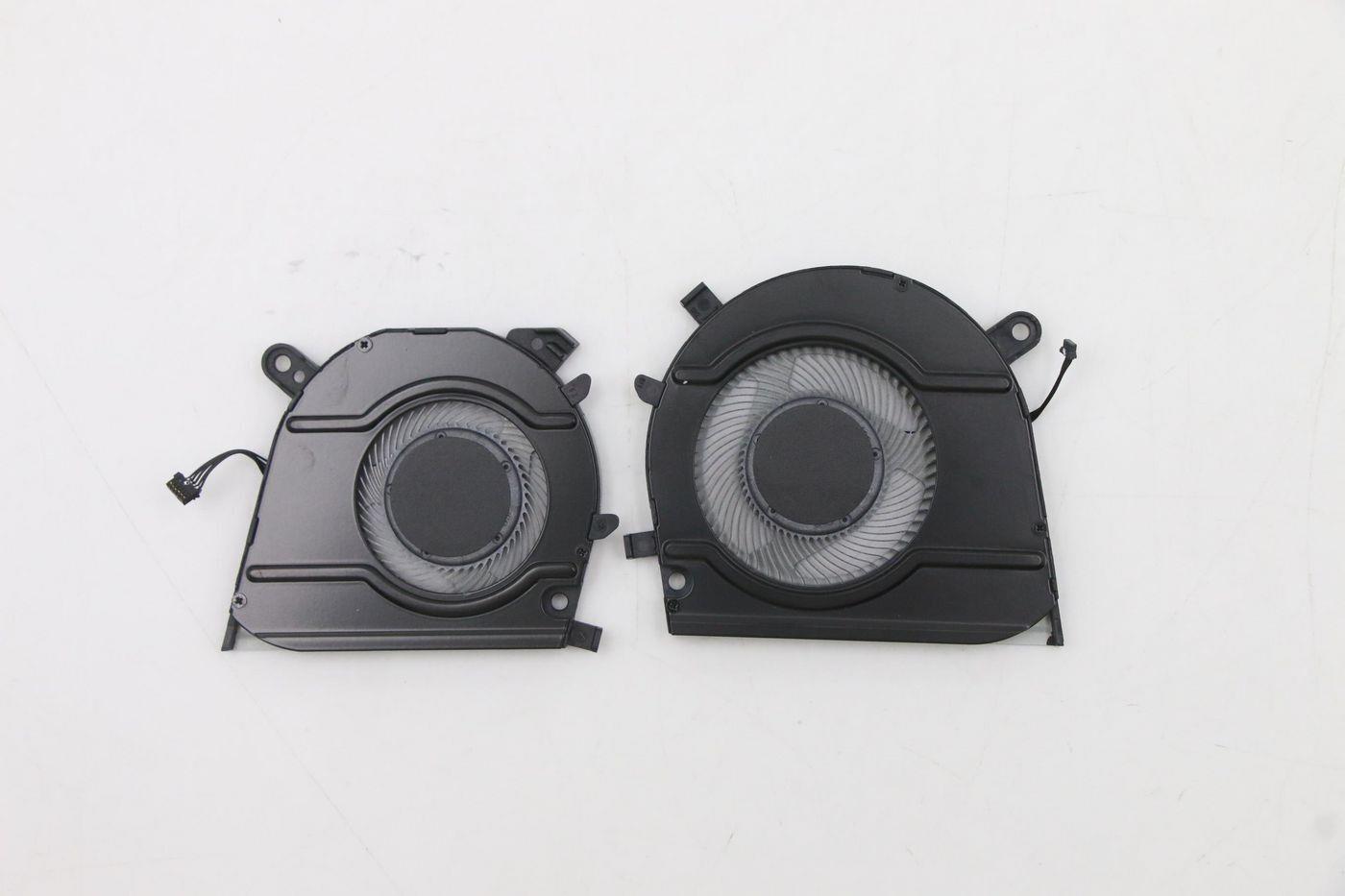 Lenovo Fan System W 82E3 AVC (5F10S13926)