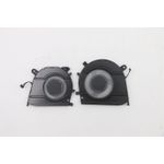 Lenovo Fan System W 82E3 AVC (5F10S13926)