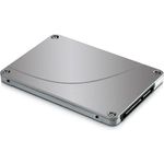 HP 693298-001 160 GB (693298-001)