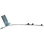 Dell ASSY CBL PWR DTRBD 5/7368 (3G1X1)