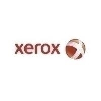 Xerox Trommel-Kit für Copycentre C2128, C2636, C3545; WorkCentre Pro C2128, C2636, C3545 (013R00588)