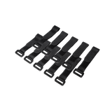 DSIT Kabelband 10 Stück (DS-Cabletie-10)