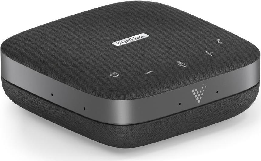 PureLink Vuelogic Dockingstation - Speakerdock (VL-SD200)