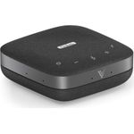 PureLink Vuelogic VL-SD200 (VL-SD200)