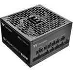 Thermaltake Netzteil Toughpower PT ATX3.1/GEN5 80+P retail - PC-/Server Netzteil (PS-TPP-0850FNFAPE-1)