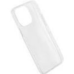 Hama "Crystal Clear" Handy-Schutzhülle 17 cm (6.7" ) Cover Transparent (00196981)