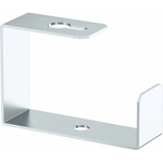 Installationsbügel BSKM-BD 0711 für Deckenmontage 70x110 (7216372)