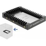 DeLOCK Speichereinschubadapter (18364)