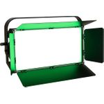 EUROLITE LED PLL-2000 RGBALC Panel (40001905)