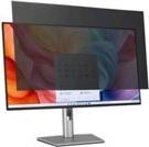 Kensington High Clarity Privacy Screen Filter for 23.8'' Monitors 16:9 (HC238A169E)
