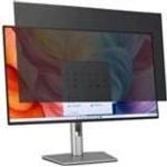 Kensington High Clarity Privacy Screen Filter for 23.8'' Monitors 16:9 (HC238A169E)