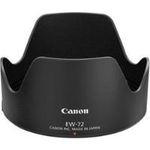 Canon EW-72 Gegenlichtblende (5185B001)