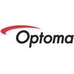 Optoma LAMP UHD550X/UHD60/65 . (SP.78V01GC01)