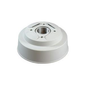 Axis P33-VE SERIES PENDANT KIT F/ P3343-VE P3344-VE CAMERA (5502-321)
