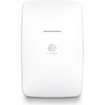 EnGenius ECW215 WLAN Access Point 1200 Mbit/s Weiß Power over Ethernet (PoE) (ECW215)