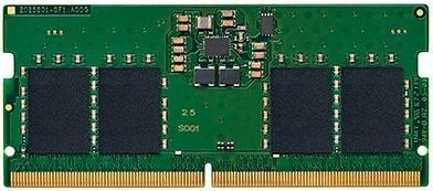 Kingston ValueRAM DDR5 (KVR48S40BS6-8)