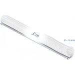 Delock Kabelmanagement-Tülle (20809)