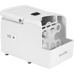 EUROLITE B-20 Mini-Seifenblasenmaschine (51705065)