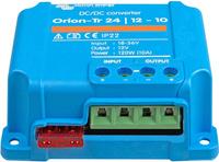 Victron Energy Laderegler Orion-Tr 24/12-15 240 W (ORI241220200R)