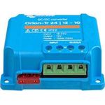 Victron Energy Laderegler Orion-Tr 24/12-15 240 W (ORI241220200R)