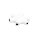 LogiLink Audio Splitter Logistar (CA1088)