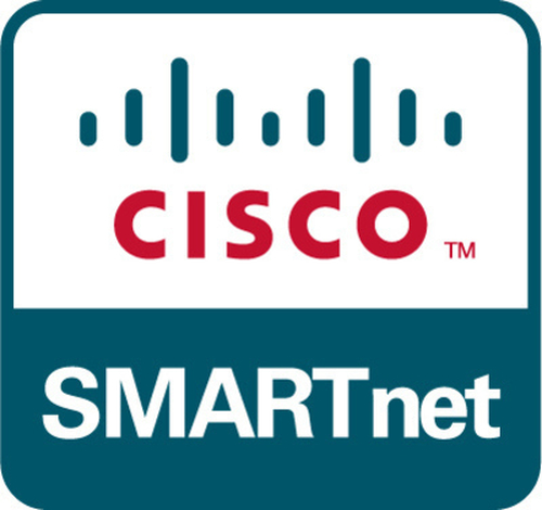 Cisco SMARTnet Serviceerweiterung (CON-SNT-WSC2964P)