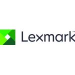 Lexmark x+2Y 2 Jahr(e) (2379227)