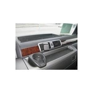 Brodit ProClip Center mount (854285)