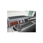 Brodit ProClip Center mount (854285)