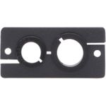 Kramer WCP-21 Wall Plate Insert (85-0003199)